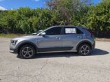 2026 Kia Niro LX Oshkosh WI