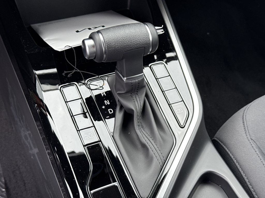 2026 Kia Niro LX San Clemente CA