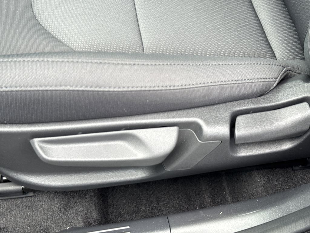 2026 Kia Niro LX San Clemente CA