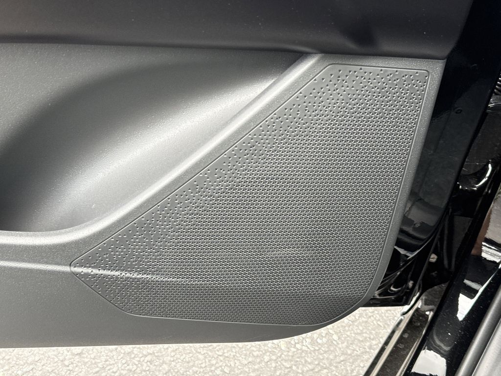 2026 Kia Niro LX San Clemente CA