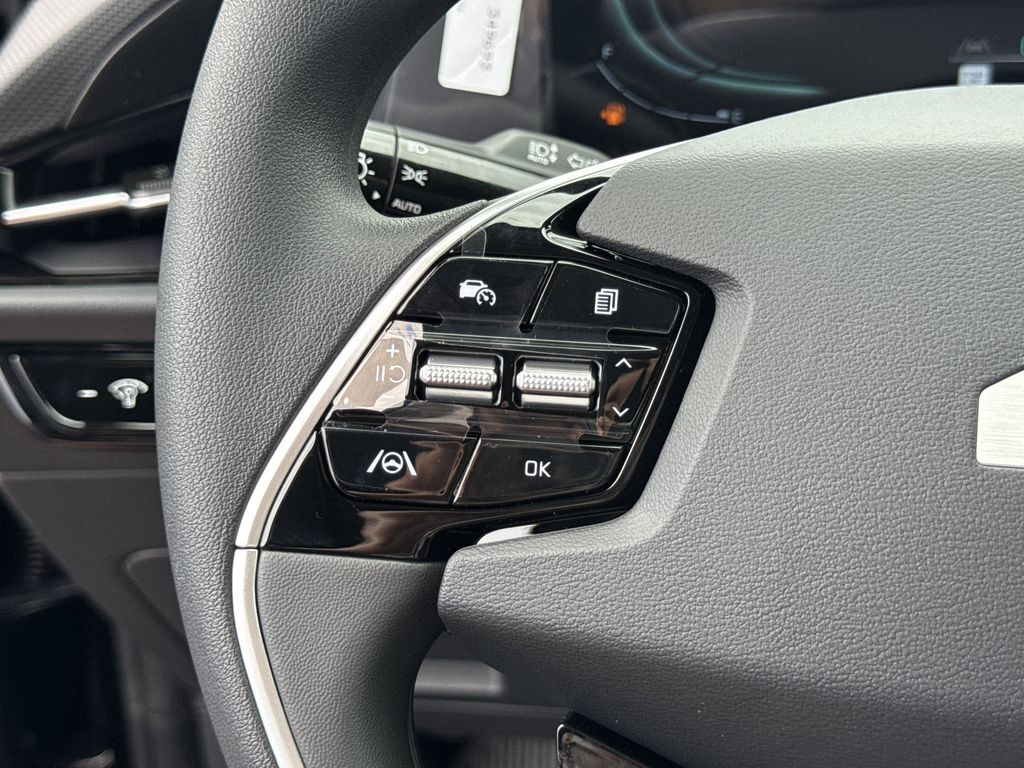 2026 Kia Niro LX San Clemente CA