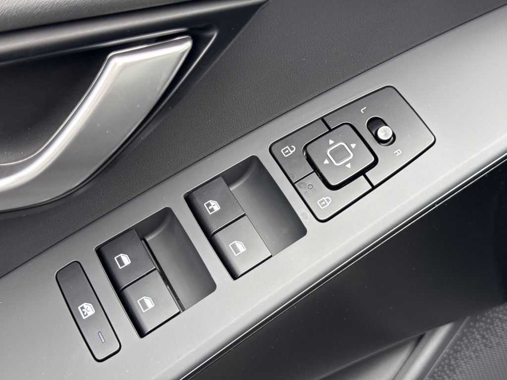 2026 Kia Niro LX San Clemente CA