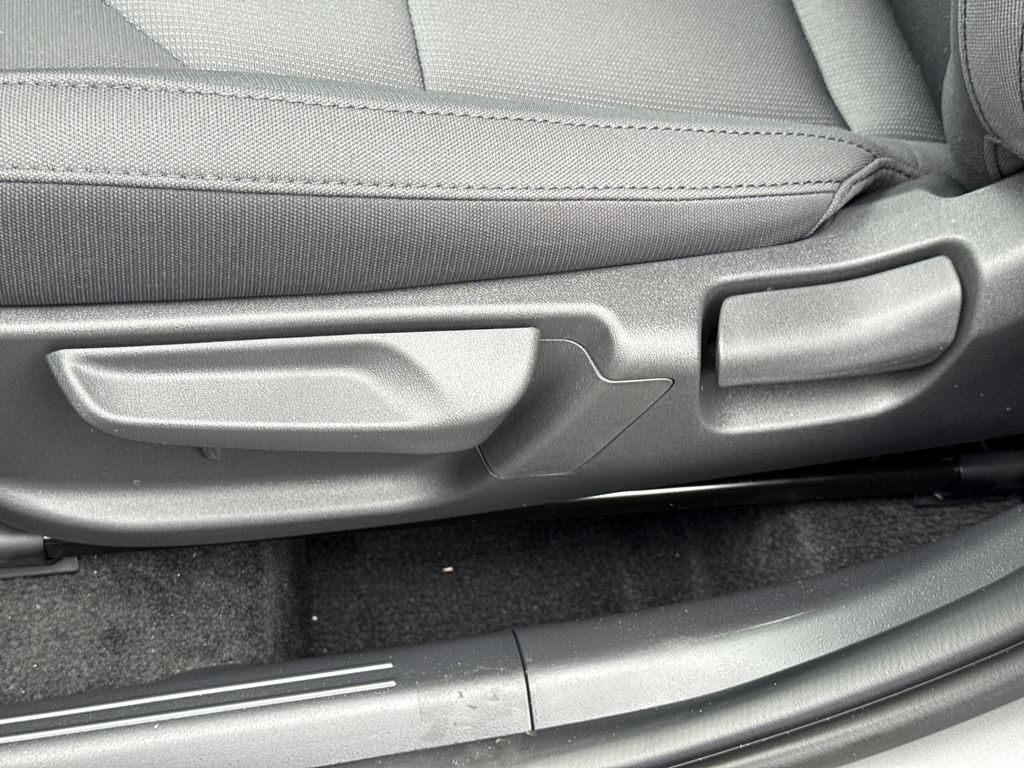 2026 Kia Niro LX San Clemente CA