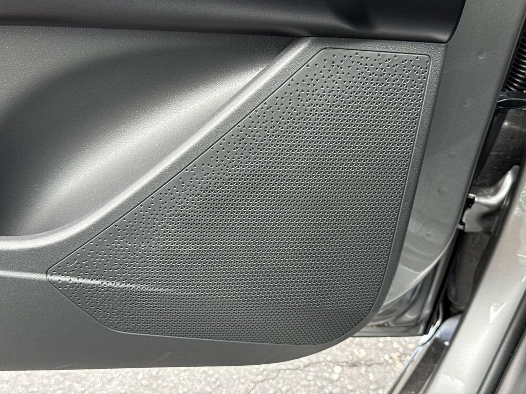 2026 Kia Niro LX San Clemente CA