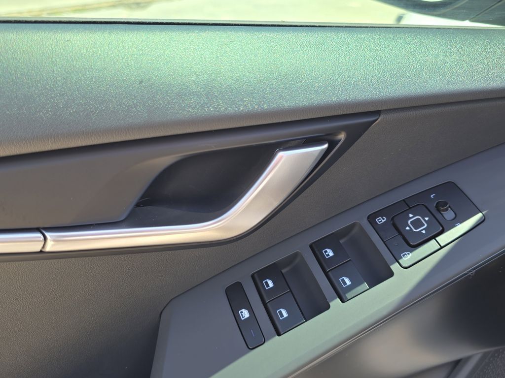 2026 Kia Niro LX San Clemente CA