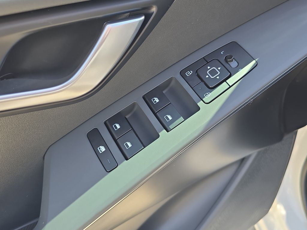 2026 Kia Niro LX San Clemente CA