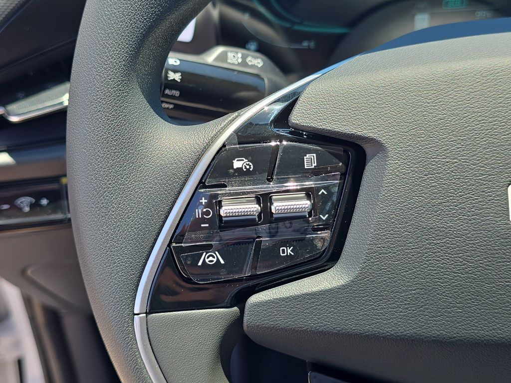 2026 Kia Niro LX San Clemente CA