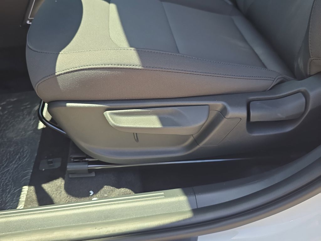 2026 Kia Niro LX San Clemente CA
