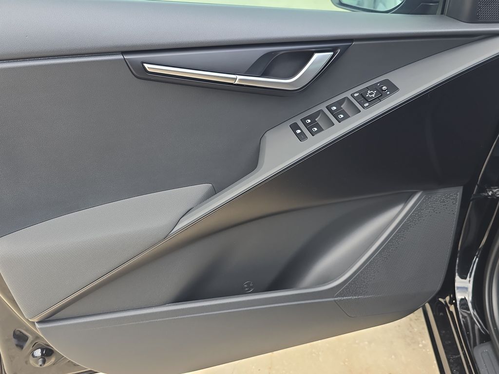 2026 Kia Niro LX San Clemente CA