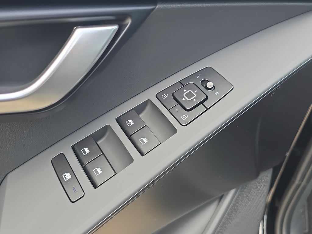 2026 Kia Niro LX San Clemente CA