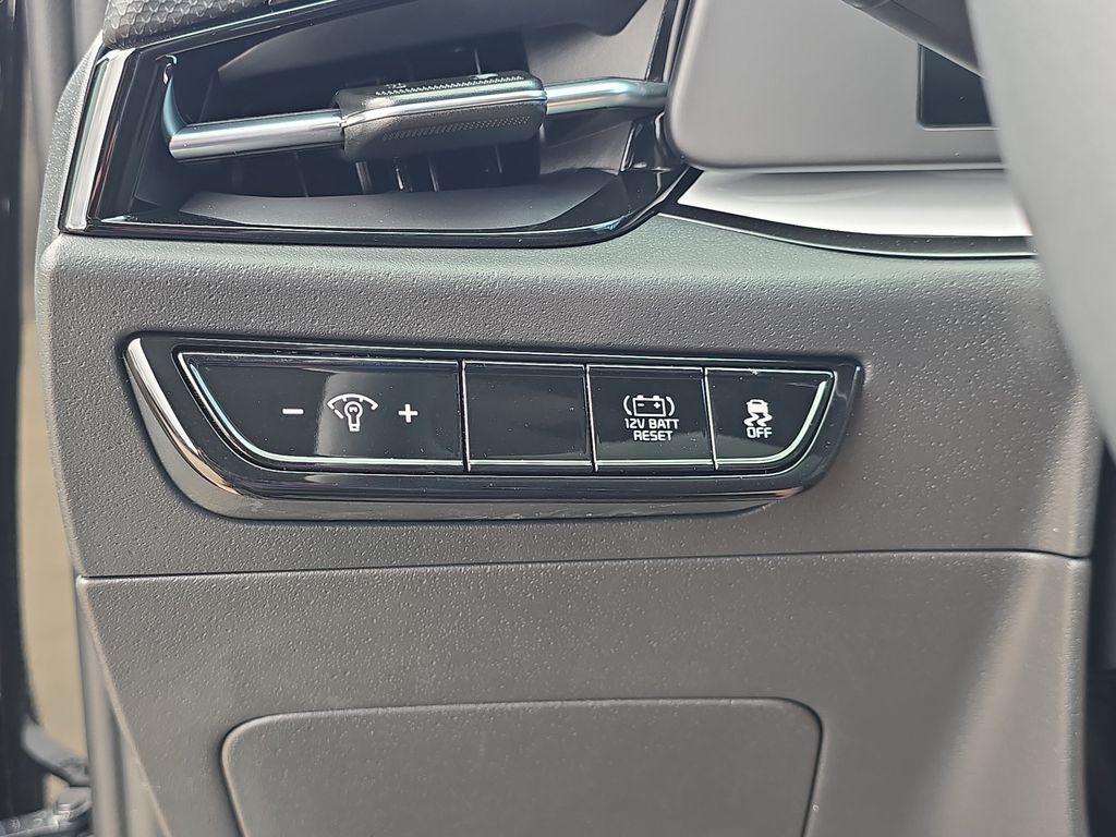 2026 Kia Niro LX San Clemente CA