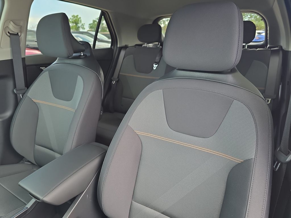 2026 Kia Niro LX San Clemente CA