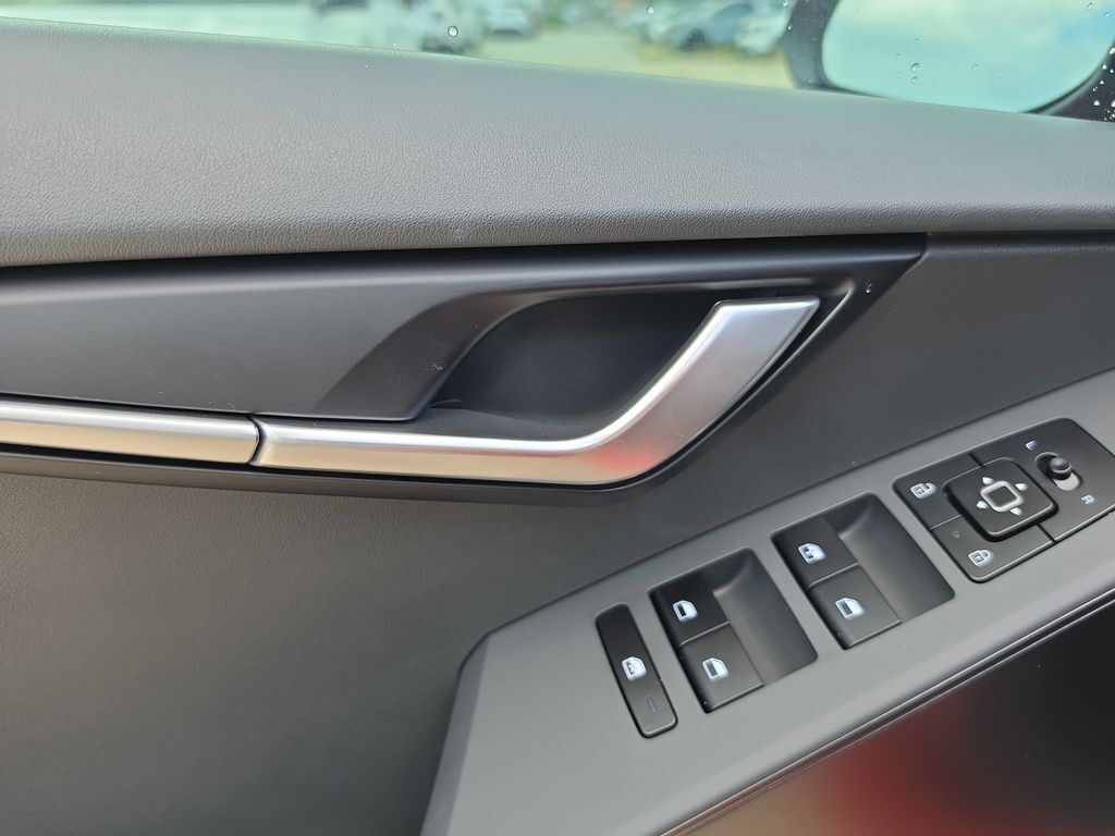 2026 Kia Niro LX San Clemente CA
