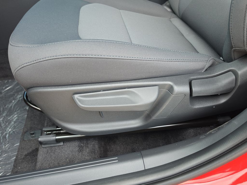 2026 Kia Niro LX San Clemente CA