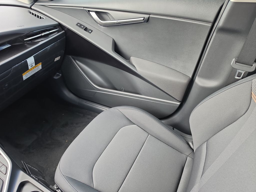 2026 Kia Niro LX San Clemente CA