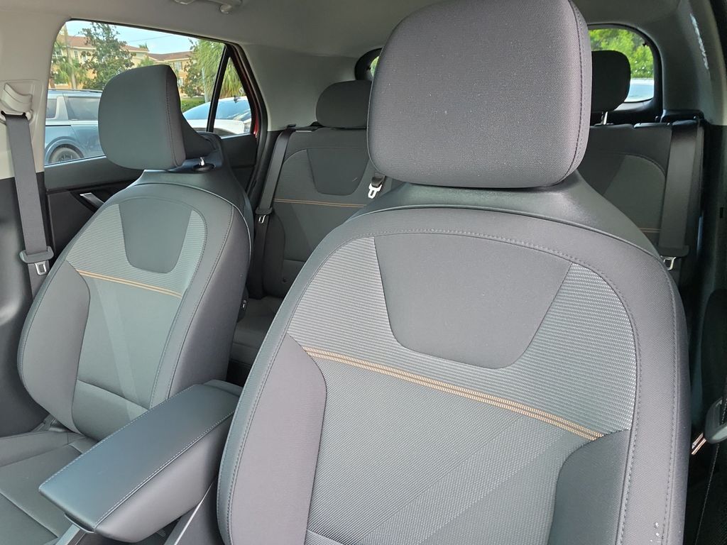 2026 Kia Niro LX San Clemente CA