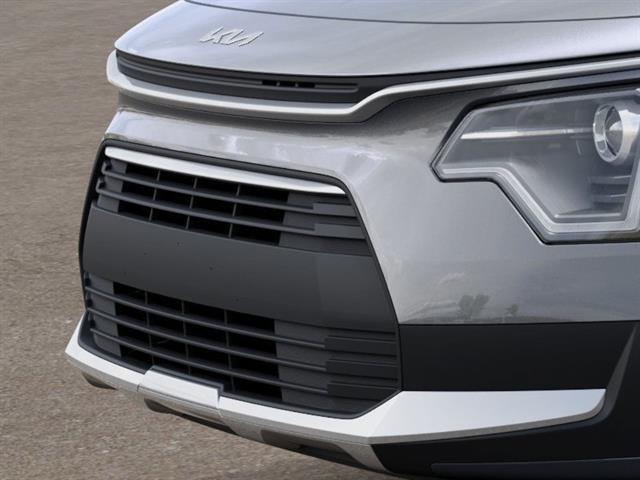 2026 Kia Niro LX Tucson AZ