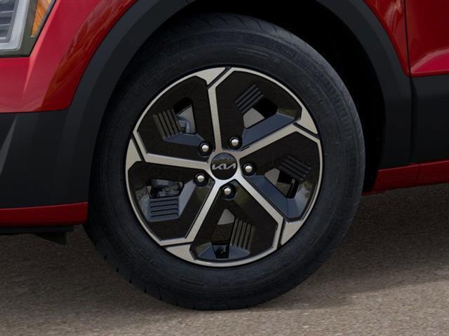 2026 Kia Niro LX Tucson AZ