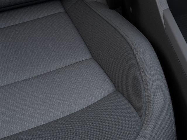 2026 Kia Niro LX Tucson AZ