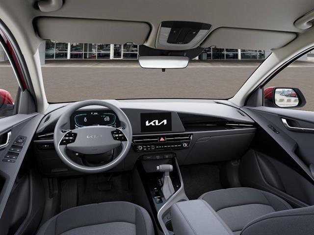 2026 Kia Niro LX Tucson AZ