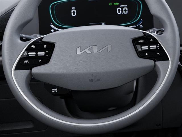 2026 Kia Niro LX Tucson AZ