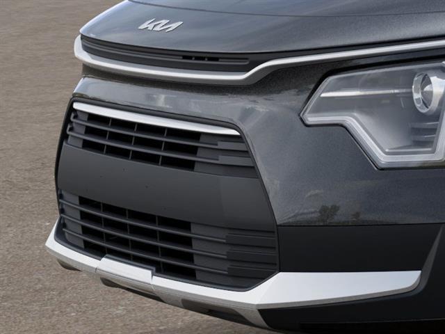 2026 Kia Niro LX Tucson AZ