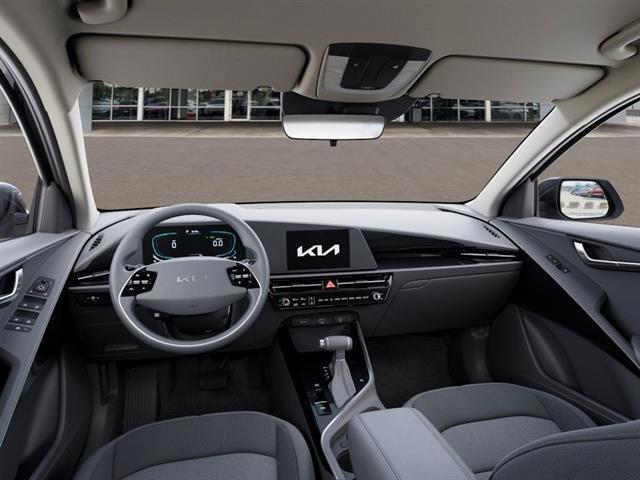 2026 Kia Niro LX Tucson AZ