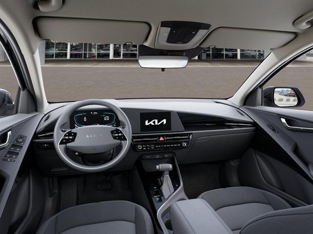 2026 Kia Niro LX Tucson AZ