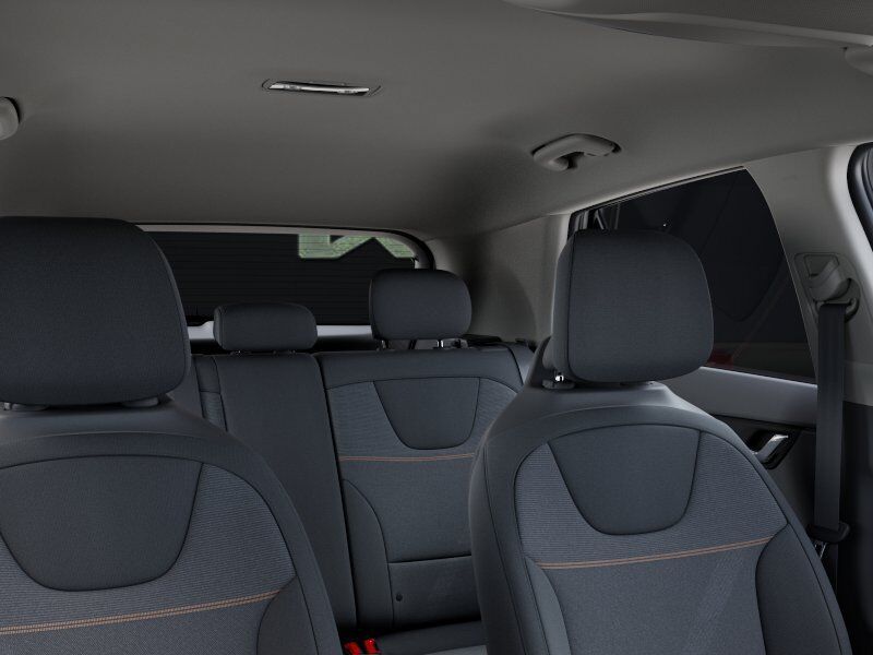 2026 Kia Niro LX Tucson AZ