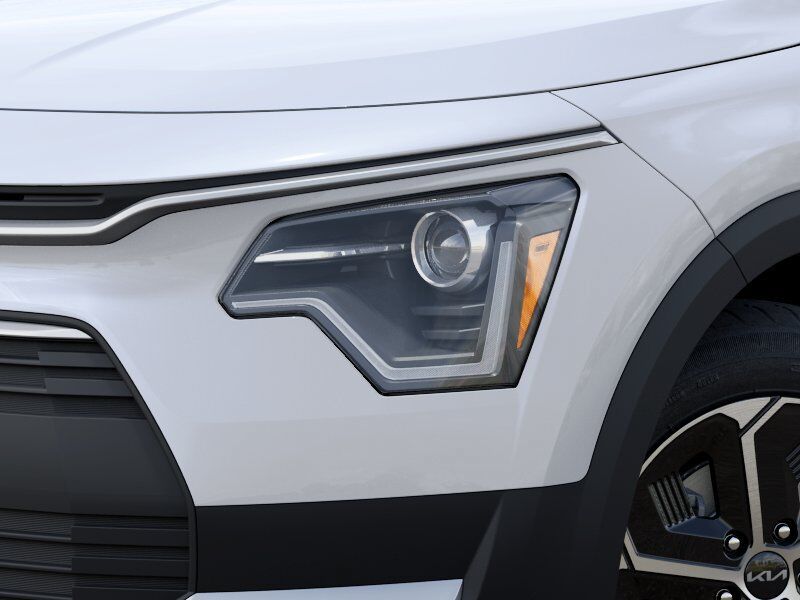 2026 Kia Niro LX Tucson AZ