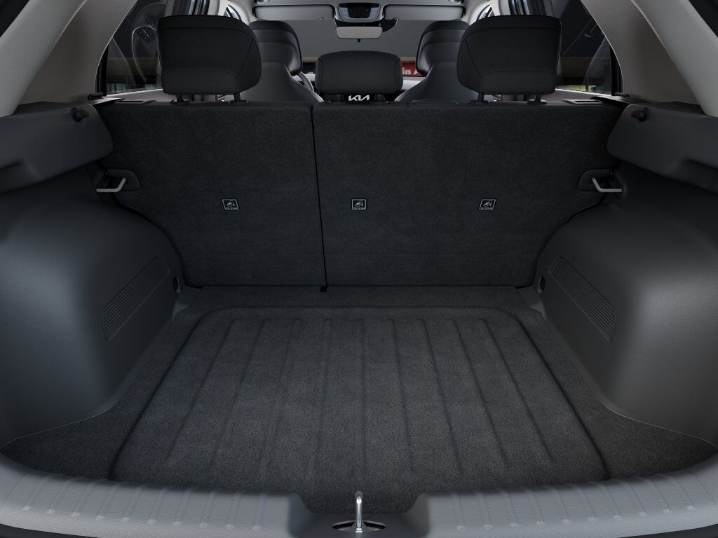 2026 Kia Niro LX Tucson AZ