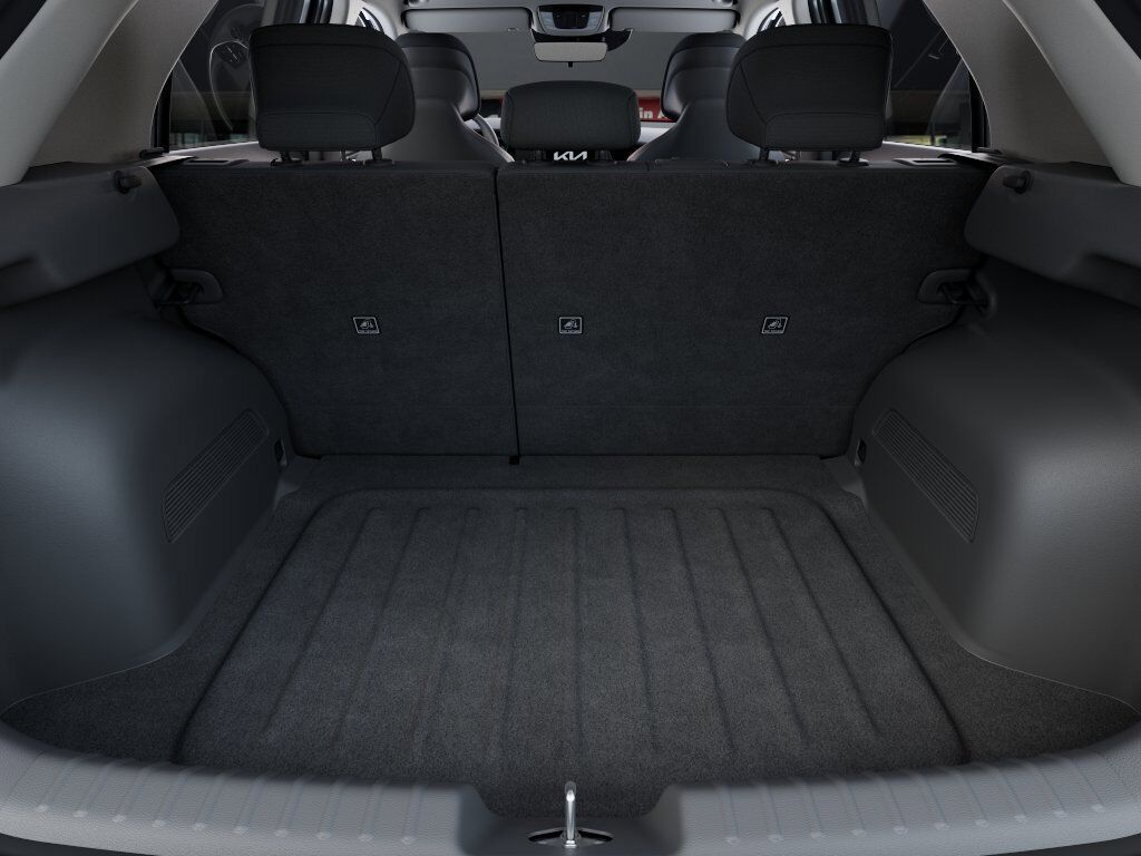 2026 Kia Niro LX Tucson AZ