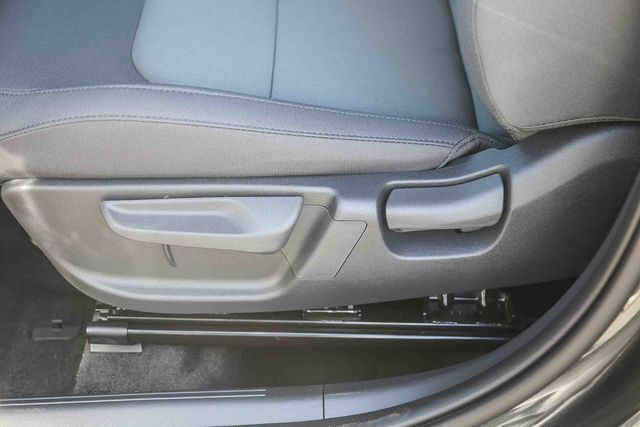 2026 Kia Niro LX Glendale CA