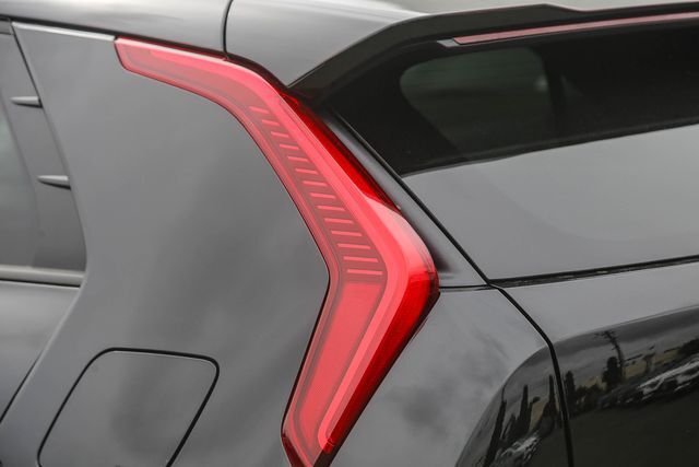 2026 Kia Niro LX Glendale CA