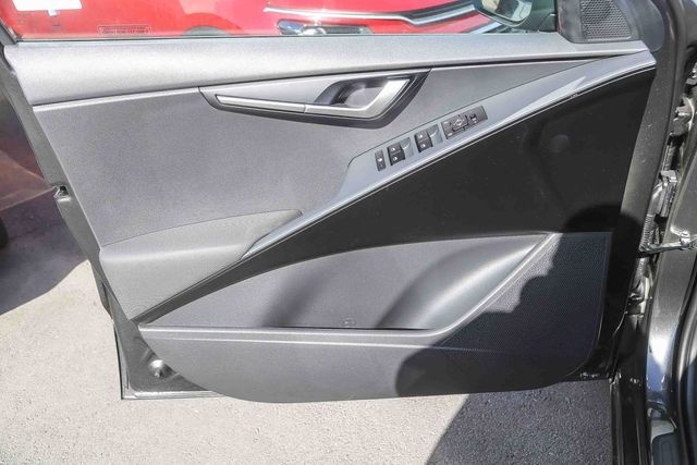 2026 Kia Niro LX Glendale CA