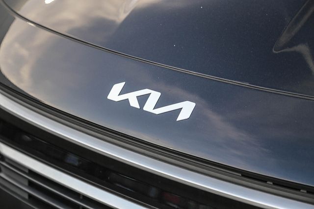 2026 Kia Niro LX Glendale CA