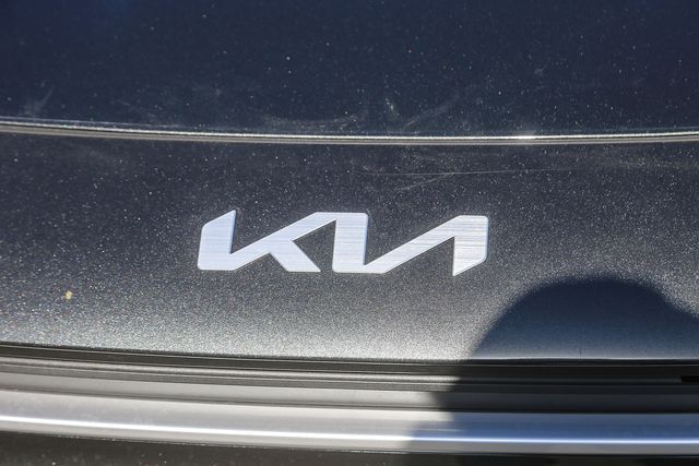 2026 Kia Niro LX Glendale CA