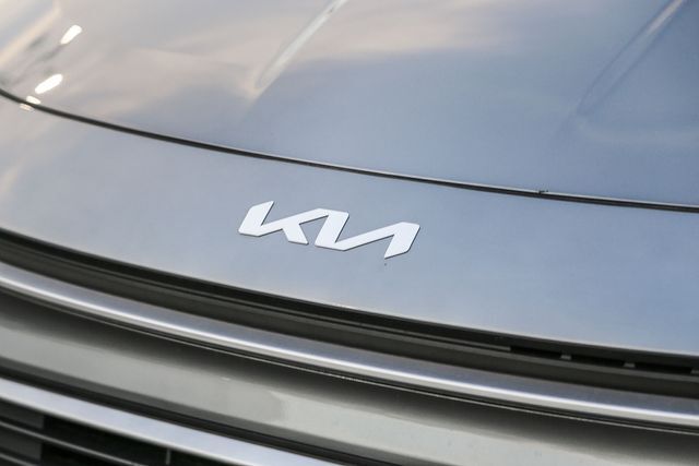 2026 Kia Niro LX Glendale CA