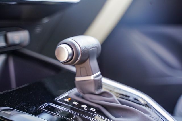 2026 Kia Niro LX Huntington Beach CA