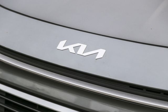 2026 Kia Niro LX Moreno Valley CA