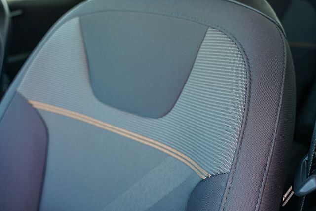 2026 Kia Niro LX Moreno Valley CA