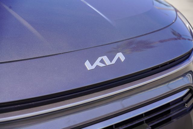 2026 Kia Niro LX Moreno Valley CA