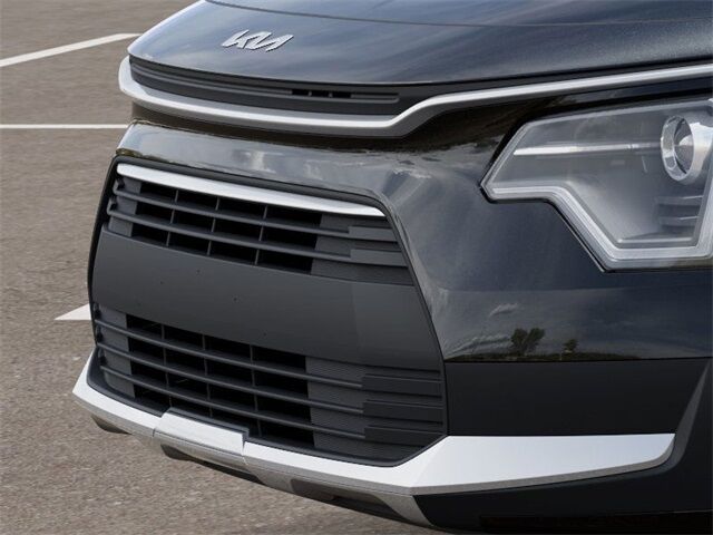 2026 Kia Niro LX Moreno Valley CA