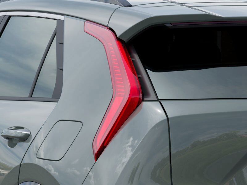 2026 Kia Niro SX Concord CA