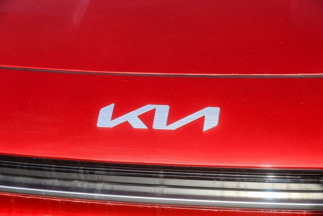 2026 Kia Niro SX Glendale CA