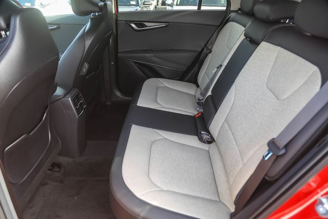 2026 Kia Niro SX Glendale CA