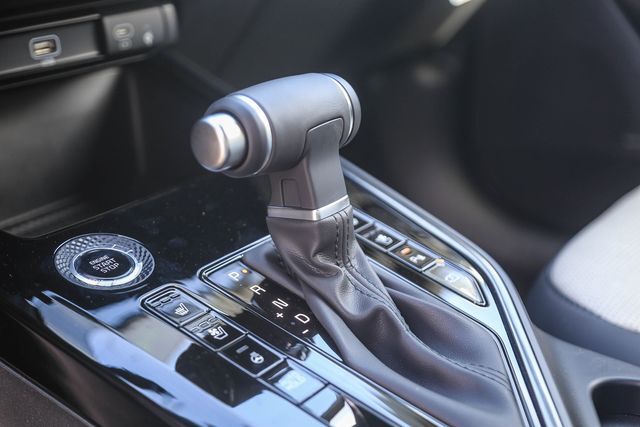 2026 Kia Niro SX Glendale CA