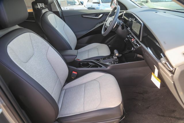 2026 Kia Niro SX Glendale CA