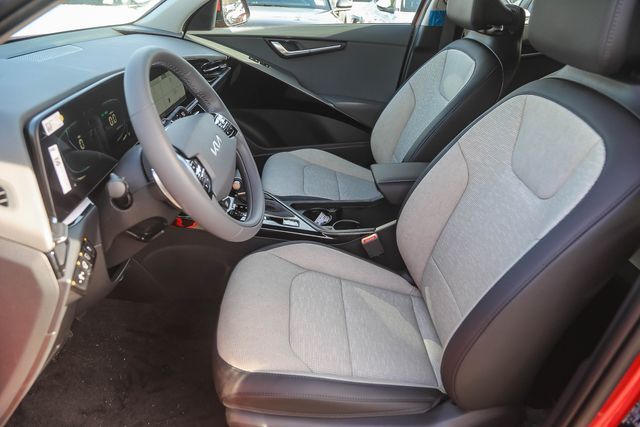 2026 Kia Niro SX Glendale CA