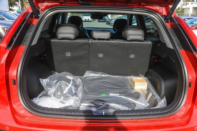 2026 Kia Niro SX Glendale CA